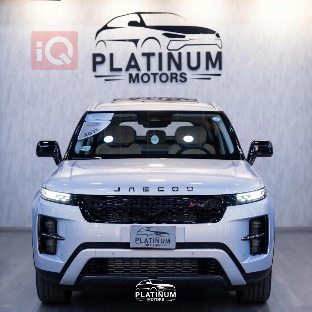 https://cdn.iqcars.iob9993cb9-8bda-4634-ba56-d645444e988b_2.jpg